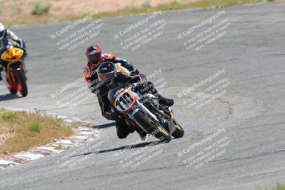 media/Apr-16-2023-Classic Track Day (Sun) [[2f106f7c26]]/Race 6/Turn 4a/